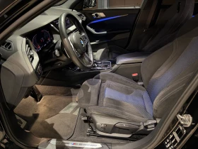 BMW 120 d xDrive M - 43000 лв. / 21985.55 € - 33522548 5 | Car24.bg BMW 120 d xDrive M - 43000 лв. / 21985.55 € - 33522548 5