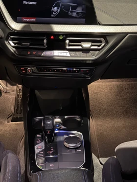 BMW 120 d xDrive M - 43000 лв. / 21985.55 € - 33522548 10 | Car24.bg BMW 120 d xDrive M - 43000 лв. / 21985.55 € - 33522548 10