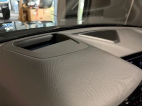 BMW 120 d xDrive M - 43000 лв. / 21985.55 € - 33522548 11 | Car24.bg BMW 120 d xDrive M - 43000 лв. / 21985.55 € - 33522548 11