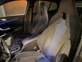 BMW 120 d xDrive M - 43000 лв. / 21985.55 € - 33522548 6 | Car24.bg BMW 120 d xDrive M - 43000 лв. / 21985.55 € - 33522548 6