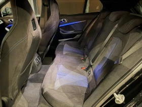 BMW 120 d xDrive M - 43000 лв. / 21985.55 € - 33522548 7 | Car24.bg BMW 120 d xDrive M - 43000 лв. / 21985.55 € - 33522548 7