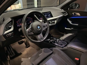 BMW 120 d xDrive M - 43000 лв. / 21985.55 € - 33522548 4 | Car24.bg BMW 120 d xDrive M - 43000 лв. / 21985.55 € - 33522548 4