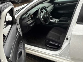 Honda Civic * LX * CARFAX * БЕЗ ПЪРВОНАЧАЛНА ВНОСКА - 29100 лв. / 14878.59 € - 86552534 5 | Car24.bg Honda Civic * LX * CARFAX * БЕЗ ПЪРВОНАЧАЛНА ВНОСКА - 29100 лв. / 14878.59 € - 86552534 5