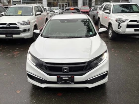 Honda Civic * LX * CARFAX * БЕЗ ПЪРВОНАЧАЛНА ВНОСКА - 29100 лв. / 14878.59 € - 86552534 6 | Car24.bg Honda Civic * LX * CARFAX * БЕЗ ПЪРВОНАЧАЛНА ВНОСКА - 29100 лв. / 14878.59 € - 86552534 6