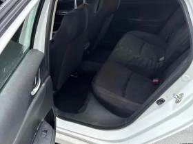 Honda Civic * LX * CARFAX * БЕЗ ПЪРВОНАЧАЛНА ВНОСКА - 29100 лв. / 14878.59 € - 86552534 13 | Car24.bg Honda Civic * LX * CARFAX * БЕЗ ПЪРВОНАЧАЛНА ВНОСКА - 29100 лв. / 14878.59 € - 86552534 13