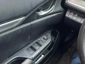 Honda Civic * LX * CARFAX * БЕЗ ПЪРВОНАЧАЛНА ВНОСКА - 29100 лв. / 14878.59 € - 86552534 10 | Car24.bg Honda Civic * LX * CARFAX * БЕЗ ПЪРВОНАЧАЛНА ВНОСКА - 29100 лв. / 14878.59 € - 86552534 10