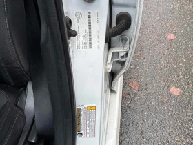 Honda Civic * LX * CARFAX * БЕЗ ПЪРВОНАЧАЛНА ВНОСКА - 29100 лв. / 14878.59 € - 86552534 12 | Car24.bg Honda Civic * LX * CARFAX * БЕЗ ПЪРВОНАЧАЛНА ВНОСКА - 29100 лв. / 14878.59 € - 86552534 12