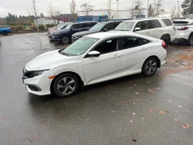 Honda Civic * LX * CARFAX * БЕЗ ПЪРВОНАЧАЛНА ВНОСКА - 29100 лв. / 14878.59 € - 86552534 2 | Car24.bg Honda Civic * LX * CARFAX * БЕЗ ПЪРВОНАЧАЛНА ВНОСКА - 29100 лв. / 14878.59 € - 86552534 2