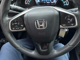 Honda Civic * LX * CARFAX * БЕЗ ПЪРВОНАЧАЛНА ВНОСКА - 29100 лв. / 14878.59 € - 86552534 11 | Car24.bg Honda Civic * LX * CARFAX * БЕЗ ПЪРВОНАЧАЛНА ВНОСКА - 29100 лв. / 14878.59 € - 86552534 11