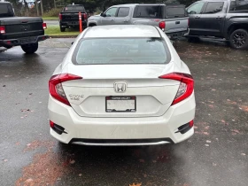 Honda Civic * LX * CARFAX * БЕЗ ПЪРВОНАЧАЛНА ВНОСКА - 29100 лв. / 14878.59 € - 86552534 4 | Car24.bg Honda Civic * LX * CARFAX * БЕЗ ПЪРВОНАЧАЛНА ВНОСКА - 29100 лв. / 14878.59 € - 86552534 4