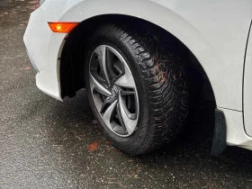 Honda Civic * LX * CARFAX * БЕЗ ПЪРВОНАЧАЛНА ВНОСКА - 29100 лв. / 14878.59 € - 86552534 7 | Car24.bg Honda Civic * LX * CARFAX * БЕЗ ПЪРВОНАЧАЛНА ВНОСКА - 29100 лв. / 14878.59 € - 86552534 7