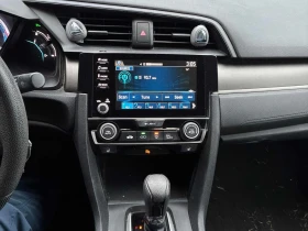 Honda Civic * LX * CARFAX * БЕЗ ПЪРВОНАЧАЛНА ВНОСКА - 29100 лв. / 14878.59 € - 86552534 9 | Car24.bg Honda Civic * LX * CARFAX * БЕЗ ПЪРВОНАЧАЛНА ВНОСКА - 29100 лв. / 14878.59 € - 86552534 9