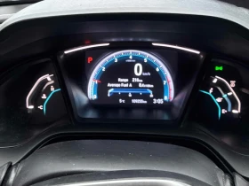 Honda Civic * LX * CARFAX * БЕЗ ПЪРВОНАЧАЛНА ВНОСКА - 29100 лв. / 14878.59 € - 86552534 8 | Car24.bg Honda Civic * LX * CARFAX * БЕЗ ПЪРВОНАЧАЛНА ВНОСКА - 29100 лв. / 14878.59 € - 86552534 8