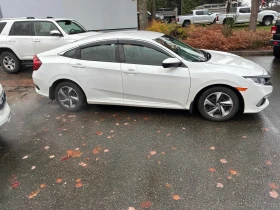 Honda Civic * LX * CARFAX * БЕЗ ПЪРВОНАЧАЛНА ВНОСКА - 29100 лв. / 14878.59 € - 86552534 3 | Car24.bg Honda Civic * LX * CARFAX * БЕЗ ПЪРВОНАЧАЛНА ВНОСКА - 29100 лв. / 14878.59 € - 86552534 3