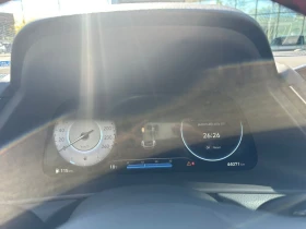 Hyundai Sonata * N Line | Clean Carfax | Low KM | Apple Carplay | - 43400 лв. / 22190.07 € - 31654710 15 | Car24.bg Hyundai Sonata * N Line | Clean Carfax | Low KM | Apple Carplay | - 43400 лв. / 22190.07 € - 31654710 15