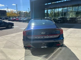 Hyundai Sonata * N Line | Clean Carfax | Low KM | Apple Carplay | - 43400 лв. / 22190.07 € - 31654710 7 | Car24.bg Hyundai Sonata * N Line | Clean Carfax | Low KM | Apple Carplay | - 43400 лв. / 22190.07 € - 31654710 7