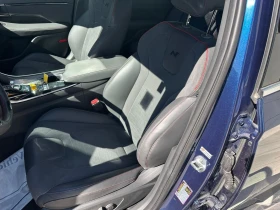 Hyundai Sonata * N Line | Clean Carfax | Low KM | Apple Carplay | - 43400 лв. / 22190.07 € - 31654710 13 | Car24.bg Hyundai Sonata * N Line | Clean Carfax | Low KM | Apple Carplay | - 43400 лв. / 22190.07 € - 31654710 13