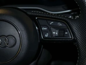 Audi A5 2018 S Line quattro Prestige* CARFAX* - 18900 € / 36965.19 лв. - 55104308 11 | Car24.bg Audi A5 2018 S Line quattro Prestige* CARFAX* - 18900 € / 36965.19 лв. - 55104308 11