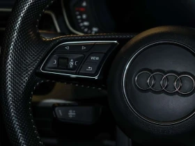 Audi A5 2018 S Line quattro Prestige* CARFAX* - 18900 € / 36965.19 лв. - 55104308 10 | Car24.bg Audi A5 2018 S Line quattro Prestige* CARFAX* - 18900 € / 36965.19 лв. - 55104308 10