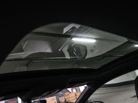 Audi A5 2018 S Line quattro Prestige* CARFAX* - 18900 € / 36965.19 лв. - 55104308 15 | Car24.bg Audi A5 2018 S Line quattro Prestige* CARFAX* - 18900 € / 36965.19 лв. - 55104308 15