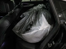 Audi A5 2018 S Line quattro Prestige* CARFAX* - 18900 € / 36965.19 лв. - 55104308 16 | Car24.bg Audi A5 2018 S Line quattro Prestige* CARFAX* - 18900 € / 36965.19 лв. - 55104308 16