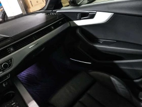 Audi A5 2018 S Line quattro Prestige* CARFAX* - 18900 € / 36965.19 лв. - 55104308 14 | Car24.bg Audi A5 2018 S Line quattro Prestige* CARFAX* - 18900 € / 36965.19 лв. - 55104308 14