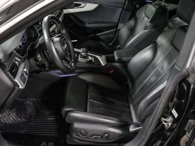 Audi A5 2018 S Line quattro Prestige* CARFAX* - 18900 € / 36965.19 лв. - 55104308 8 | Car24.bg Audi A5 2018 S Line quattro Prestige* CARFAX* - 18900 € / 36965.19 лв. - 55104308 8
