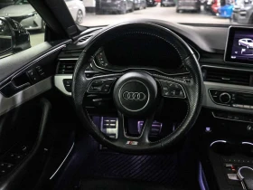 Audi A5 2018 S Line quattro Prestige* CARFAX* - 18900 € / 36965.19 лв. - 55104308 9 | Car24.bg Audi A5 2018 S Line quattro Prestige* CARFAX* - 18900 € / 36965.19 лв. - 55104308 9