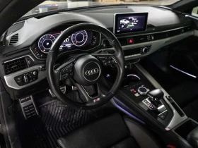 Audi A5 2018 S Line quattro Prestige* CARFAX* - 18900 € / 36965.19 лв. - 55104308 7 | Car24.bg Audi A5 2018 S Line quattro Prestige* CARFAX* - 18900 € / 36965.19 лв. - 55104308 7