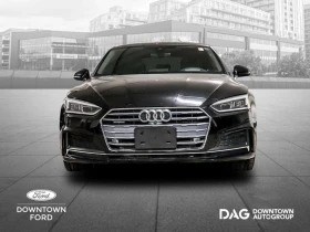 Audi A5 2018 S Line quattro Prestige* CARFAX* - 18900 € / 36965.19 лв. - 55104308 2 | Car24.bg Audi A5 2018 S Line quattro Prestige* CARFAX* - 18900 € / 36965.19 лв. - 55104308 2