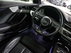 Audi A5 2018 S Line quattro Prestige* CARFAX* - 18900 € / 36965.19 лв. - 55104308 12 | Car24.bg Audi A5 2018 S Line quattro Prestige* CARFAX* - 18900 € / 36965.19 лв. - 55104308 12