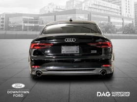 Audi A5 2018 S Line quattro Prestige* CARFAX* - 18900 € / 36965.19 лв. - 55104308 4 | Car24.bg Audi A5 2018 S Line quattro Prestige* CARFAX* - 18900 € / 36965.19 лв. - 55104308 4