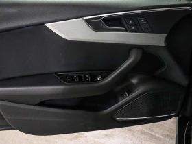 Audi A5 2018 S Line quattro Prestige* CARFAX* - 18900 € / 36965.19 лв. - 55104308 6 | Car24.bg Audi A5 2018 S Line quattro Prestige* CARFAX* - 18900 € / 36965.19 лв. - 55104308 6