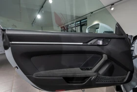 Porsche 911 992 GT3 RS/CARBON/LIFT/PASM/CAMERA/ - 268980 € / 526079.15 лв. - 74337796 8 | Car24.bg Porsche 911 992 GT3 RS/CARBON/LIFT/PASM/CAMERA/ - 268980 € / 526079.15 лв. - 74337796 8