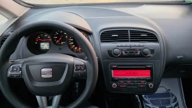 Seat Altea УНИКАТ/FACE LIFT - 4299 € / 8408.11 лв. - 21162250 13 | Car24.bg Seat Altea УНИКАТ/FACE LIFT - 4299 € / 8408.11 лв. - 21162250 13