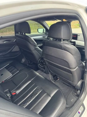 BMW 540 M PACK * PANO * HARMAN * KAMERA * HEAD UP* CARFAX - 28300 € / 55349.99 лв. - 66596164 14 | Car24.bg BMW 540 M PACK * PANO * HARMAN * KAMERA * HEAD UP* CARFAX - 28300 € / 55349.99 лв. - 66596164 14