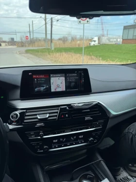 BMW 540 M PACK * PANO * HARMAN * KAMERA * HEAD UP* CARFAX - 28300 € / 55349.99 лв. - 66596164 12 | Car24.bg BMW 540 M PACK * PANO * HARMAN * KAMERA * HEAD UP* CARFAX - 28300 € / 55349.99 лв. - 66596164 12