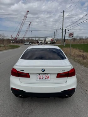 BMW 540 M PACK * PANO * HARMAN * KAMERA * HEAD UP* CARFAX - 28300 € / 55349.99 лв. - 66596164 5 | Car24.bg BMW 540 M PACK * PANO * HARMAN * KAMERA * HEAD UP* CARFAX - 28300 € / 55349.99 лв. - 66596164 5