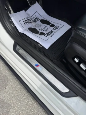 BMW 540 M PACK * PANO * HARMAN * KAMERA * HEAD UP* CARFAX - 28300 € / 55349.99 лв. - 66596164 8 | Car24.bg BMW 540 M PACK * PANO * HARMAN * KAMERA * HEAD UP* CARFAX - 28300 € / 55349.99 лв. - 66596164 8