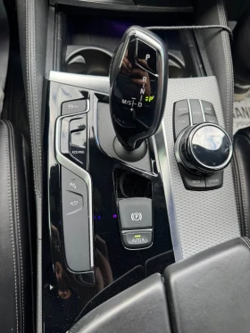 BMW 540 M PACK * PANO * HARMAN * KAMERA * HEAD UP* CARFAX - 28300 € / 55349.99 лв. - 66596164 13 | Car24.bg BMW 540 M PACK * PANO * HARMAN * KAMERA * HEAD UP* CARFAX - 28300 € / 55349.99 лв. - 66596164 13