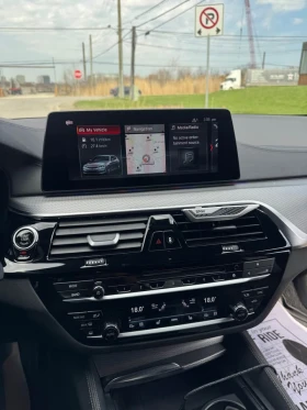 BMW 540 M PACK * PANO * HARMAN * KAMERA * HEAD UP* CARFAX - 28300 € / 55349.99 лв. - 66596164 11 | Car24.bg BMW 540 M PACK * PANO * HARMAN * KAMERA * HEAD UP* CARFAX - 28300 € / 55349.99 лв. - 66596164 11