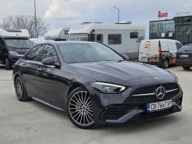 Mercedes-Benz C 300 ///AMG 4MATIC - 48000 € / 93879.84 лв. - 74516754 3 | Car24.bg Mercedes-Benz C 300 ///AMG 4MATIC - 48000 € / 93879.84 лв. - 74516754 3