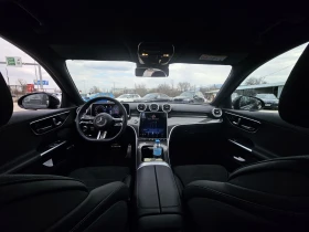 Mercedes-Benz C 300 ///AMG 4MATIC - 48000 € / 93879.84 лв. - 74516754 15 | Car24.bg Mercedes-Benz C 300 ///AMG 4MATIC - 48000 € / 93879.84 лв. - 74516754 15
