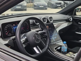 Mercedes-Benz C 300 ///AMG 4MATIC - 48000 € / 93879.84 лв. - 74516754 10 | Car24.bg Mercedes-Benz C 300 ///AMG 4MATIC - 48000 € / 93879.84 лв. - 74516754 10