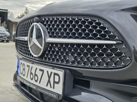 Mercedes-Benz C 300 ///AMG 4MATIC - 48000 € / 93879.84 лв. - 74516754 7 | Car24.bg Mercedes-Benz C 300 ///AMG 4MATIC - 48000 € / 93879.84 лв. - 74516754 7