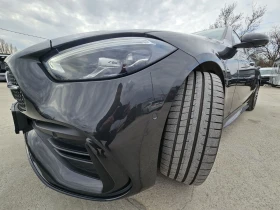 Mercedes-Benz C 300 ///AMG 4MATIC - 48000 € / 93879.84 лв. - 74516754 9 | Car24.bg Mercedes-Benz C 300 ///AMG 4MATIC - 48000 € / 93879.84 лв. - 74516754 9