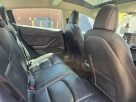 Tesla Model 3 STANDARD RANGE PLUS / AUTOPILOT /CERTIFIED | Auto.bg — изображение 10 Tesla Model 3 STANDARD RANGE PLUS / AUTOPILOT /CERTIFIED | Auto.bg — изображение 10