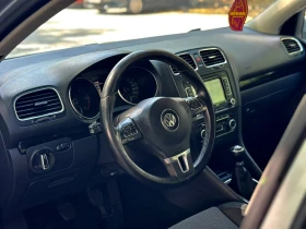 VW Golf 2.0/ 110к.с Топ! Регистриран/обслужен | Auto.bg — изображение 8 VW Golf 2.0/ 110к.с Топ! Регистриран/обслужен | Auto.bg — изображение 8