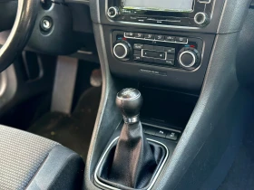 VW Golf 2.0/ 110к.с Топ! Регистриран/обслужен | Auto.bg — изображение 12 VW Golf 2.0/ 110к.с Топ! Регистриран/обслужен | Auto.bg — изображение 12