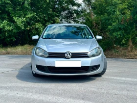 VW Golf 2.0/ 110к.с Топ! Регистриран/обслужен | Auto.bg — изображение 2 VW Golf 2.0/ 110к.с Топ! Регистриран/обслужен | Auto.bg — изображение 2